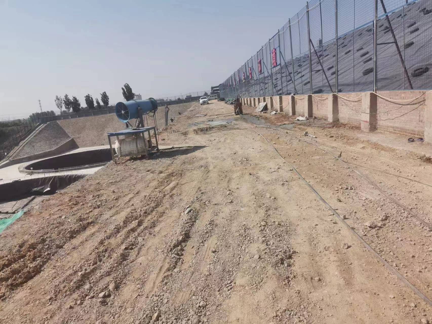 祁门公路压浆公司,路面注浆施工队电话